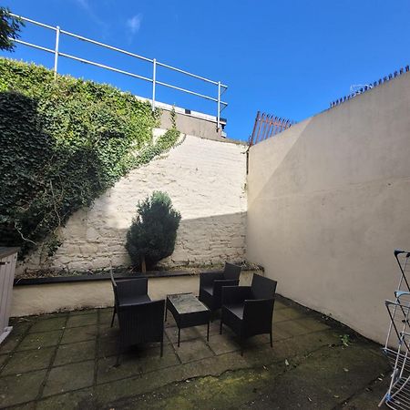 Villa Recently Renovated Dublin City House Extérieur photo