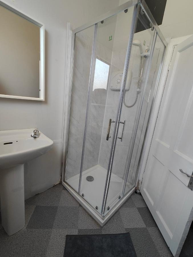 Villa Recently Renovated Dublin City House Extérieur photo