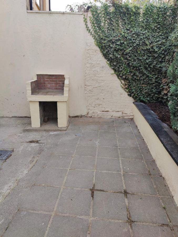 Villa Recently Renovated Dublin City House Extérieur photo