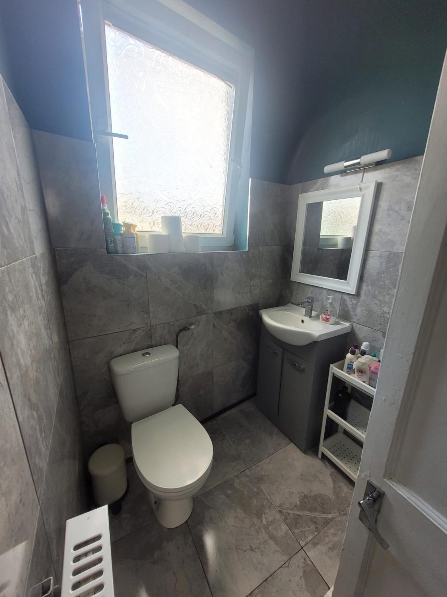 Villa Recently Renovated Dublin City House Extérieur photo