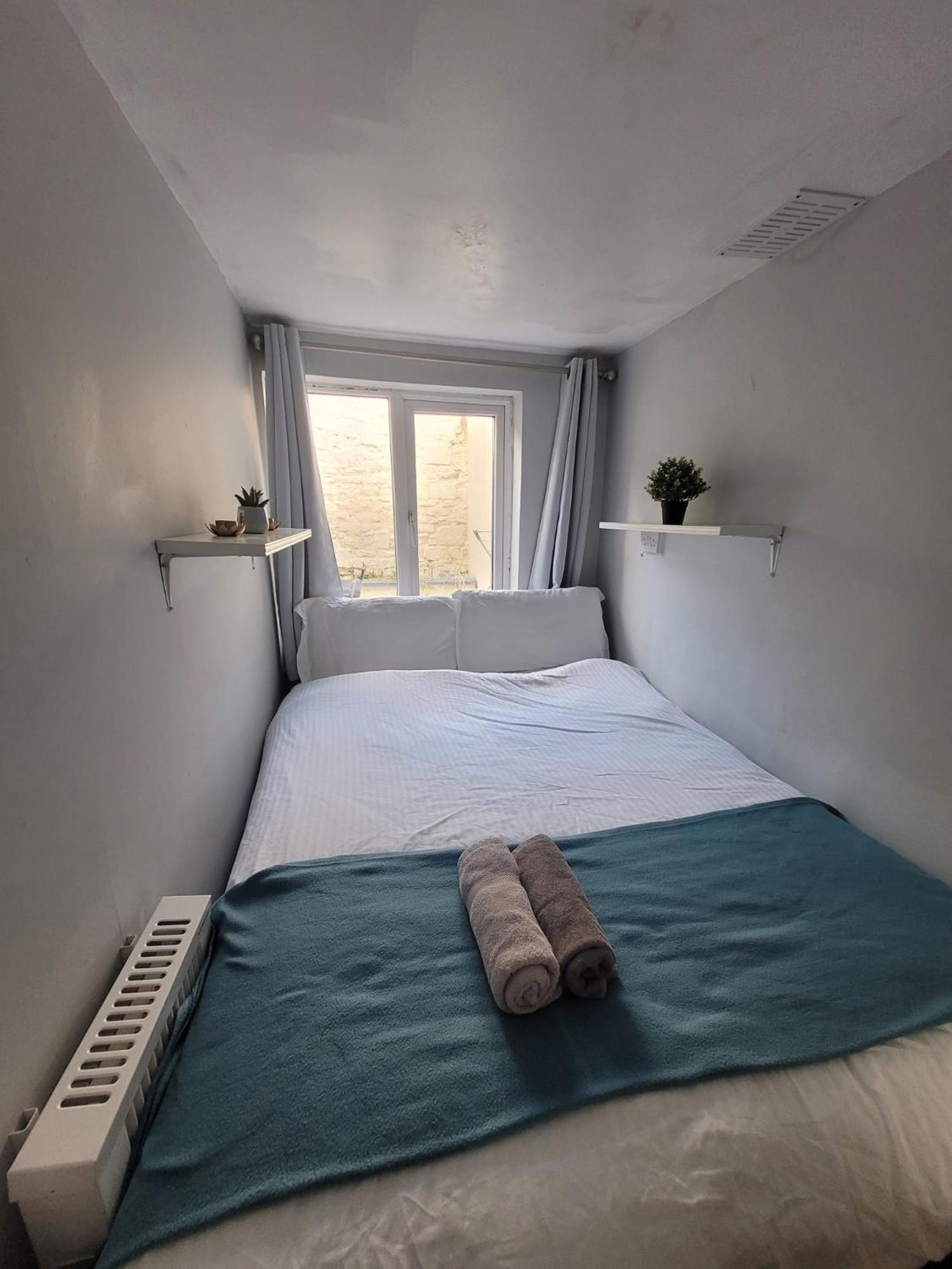 Villa Recently Renovated Dublin City House Extérieur photo