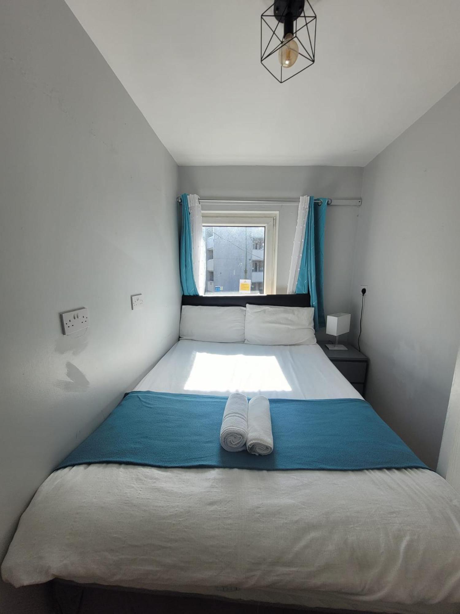 Villa Recently Renovated Dublin City House Extérieur photo