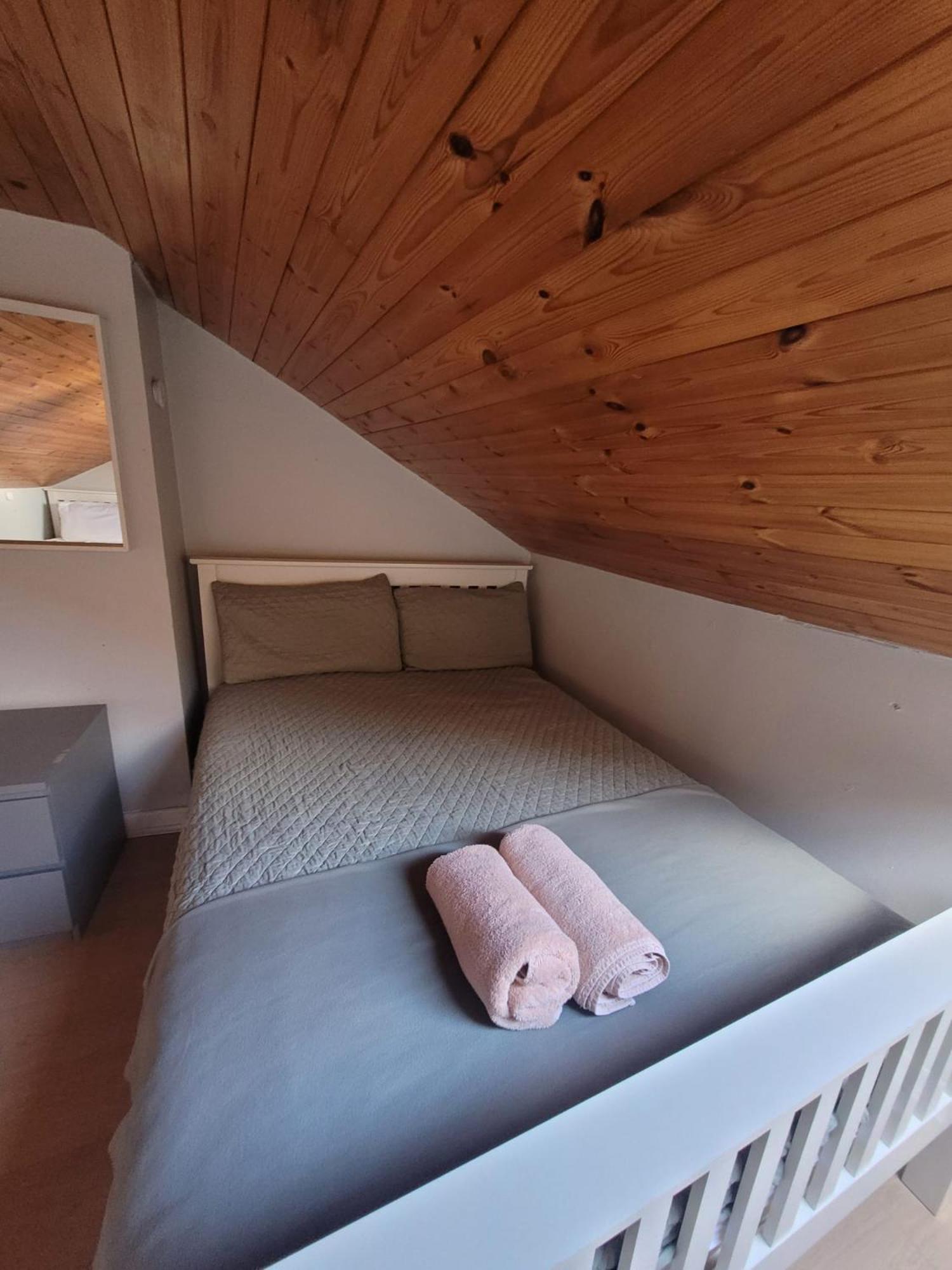 Villa Recently Renovated Dublin City House Extérieur photo